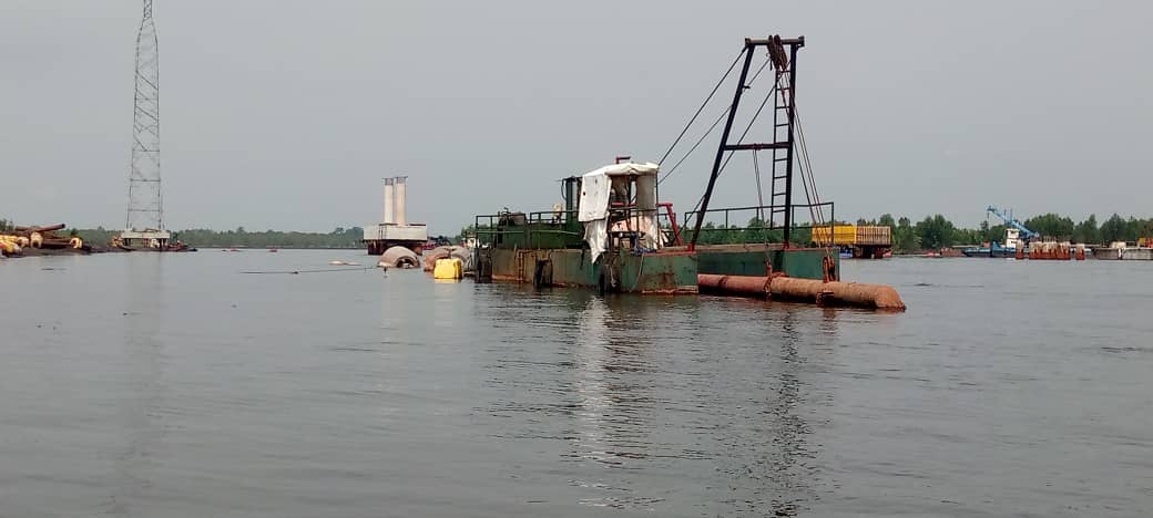 Residential Development